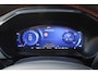Ford Kuga 2.5 PHEV ST-Line X | Trekhaak elektrisch | Panoramadak | Adaptieve cruise | B&O Sound | Rijklaarprijs - incl.garantie