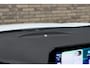 Ford Kuga 2.5 PHEV ST-Line X | Trekhaak elektrisch | Panoramadak | Adaptieve cruise | B&O Sound | Rijklaarprijs - incl.garantie