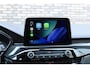 Ford Kuga 2.5 PHEV ST-Line X | Trekhaak elektrisch | Panoramadak | Adaptieve cruise | B&O Sound | Rijklaarprijs - incl.garantie