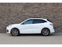 Ford Kuga 2.5 PHEV ST-Line X | Trekhaak elektrisch | Panoramadak | Adaptieve cruise | B&O Sound | Rijklaarprijs - incl.garantie