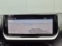 Peugeot 2008 1.2 Hybrid 145pk e-DCS6 GT VOORRAAD VOORDEEL | Navigatie | Parkeercamera | Parkeersensoren | LED |