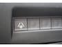 Peugeot 2008 1.2 Hybrid 145pk e-DCS6 GT VOORRAAD VOORDEEL | Navigatie | Parkeercamera | Parkeersensoren | LED |