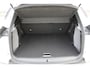 Peugeot 2008 1.2 Hybrid 145pk e-DCS6 GT VOORRAAD VOORDEEL | Navigatie | Parkeercamera | Parkeersensoren | LED |