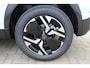Peugeot 2008 1.2 Hybrid 145pk e-DCS6 GT VOORRAAD VOORDEEL | Navigatie | Parkeercamera | Parkeersensoren | LED |