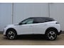 Peugeot 2008 1.2 Hybrid 145pk e-DCS6 GT VOORRAAD VOORDEEL | Navigatie | Parkeercamera | Parkeersensoren | LED |