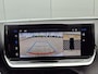 Peugeot 2008 1.2 Hybrid 145pk e-DCS6 GT VOORRAAD VOORDEEL | Navigatie | Parkeercamera | Parkeersensoren | LED |