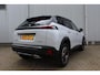 Peugeot 2008 1.2 Hybrid 145pk e-DCS6 GT VOORRAAD VOORDEEL | Navigatie | Parkeercamera | Parkeersensoren | LED |