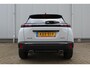 Peugeot 2008 1.2 Hybrid 145pk e-DCS6 GT VOORRAAD VOORDEEL | Navigatie | Parkeercamera | Parkeersensoren | LED |