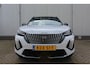 Peugeot 2008 1.2 Hybrid 145pk e-DCS6 GT VOORRAAD VOORDEEL | Navigatie | Parkeercamera | Parkeersensoren | LED |
