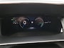 Peugeot 2008 1.2 Hybrid 145pk e-DCS6 GT VOORRAAD VOORDEEL | Navigatie | Parkeercamera | Parkeersensoren | LED |