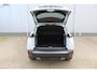 Peugeot 2008 1.2 Hybrid 145pk e-DCS6 GT VOORRAAD VOORDEEL | Navigatie | Parkeercamera | Parkeersensoren | LED |