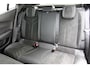 Peugeot 2008 1.2 Hybrid 145pk e-DCS6 GT VOORRAAD VOORDEEL | Navigatie | Parkeercamera | Parkeersensoren | LED |