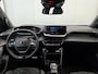Peugeot 2008 1.2 Hybrid 145pk e-DCS6 GT VOORRAAD VOORDEEL | Navigatie | Parkeercamera | Parkeersensoren | LED |