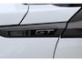 Peugeot 2008 1.2 Hybrid 145pk e-DCS6 GT VOORRAAD VOORDEEL | Navigatie | Parkeercamera | Parkeersensoren | LED |