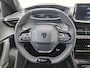 Peugeot 2008 1.2 Hybrid 145pk e-DCS6 GT VOORRAAD VOORDEEL | Navigatie | Parkeercamera | Parkeersensoren | LED |