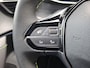 Peugeot 2008 1.2 Hybrid 145pk e-DCS6 GT VOORRAAD VOORDEEL | Navigatie | Parkeercamera | Parkeersensoren | LED |