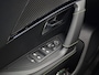 Peugeot 2008 1.2 Hybrid 145pk e-DCS6 GT VOORRAAD VOORDEEL | Navigatie | Parkeercamera | Parkeersensoren | LED |
