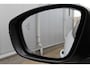 Peugeot 2008 1.2 Hybrid 145pk e-DCS6 GT VOORRAAD VOORDEEL | Navigatie | Parkeercamera | Parkeersensoren | LED |