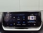 Peugeot 2008 1.2 Hybrid 145pk e-DCS6 GT VOORRAAD VOORDEEL | Navigatie | Parkeercamera | Parkeersensoren | LED |