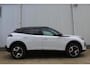 Peugeot 2008 1.2 Hybrid 145pk e-DCS6 GT VOORRAAD VOORDEEL | Navigatie | Parkeercamera | Parkeersensoren | LED |
