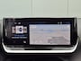 Peugeot 2008 1.2 Hybrid 145pk e-DCS6 GT VOORRAAD VOORDEEL | Navigatie | Parkeercamera | Parkeersensoren | LED |