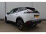 Peugeot 2008 1.2 Hybrid 145pk e-DCS6 GT VOORRAAD VOORDEEL | Navigatie | Parkeercamera | Parkeersensoren | LED |