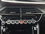 Peugeot 2008 1.2 Hybrid 145pk e-DCS6 GT VOORRAAD VOORDEEL | Navigatie | Parkeercamera | Parkeersensoren | LED |