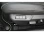 Peugeot 2008 1.2 Hybrid 145pk e-DCS6 GT VOORRAAD VOORDEEL | Navigatie | Parkeercamera | Parkeersensoren | LED |