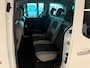 Citroën Berlingo 1.6 VTi Feel CAMERA/PDC/CRUISE/DEALERONDERHOUDEN