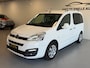 Citroën Berlingo 1.6 VTi Feel CAMERA/PDC/CRUISE/DEALERONDERHOUDEN