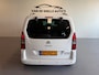 Citroën Berlingo 1.6 VTi Feel CAMERA/PDC/CRUISE/DEALERONDERHOUDEN
