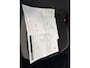 Citroën Berlingo 1.6 VTi Feel CAMERA/PDC/CRUISE/DEALERONDERHOUDEN