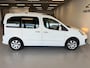 Citroën Berlingo 1.6 VTi Feel CAMERA/PDC/CRUISE/DEALERONDERHOUDEN