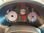 Citroën Berlingo 1.6 VTi Feel CAMERA/PDC/CRUISE/DEALERONDERHOUDEN