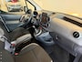 Citroën Berlingo 1.6 VTi Feel CAMERA/PDC/CRUISE/DEALERONDERHOUDEN