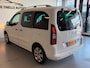 Citroën Berlingo 1.6 VTi Feel CAMERA/PDC/CRUISE/DEALERONDERHOUDEN