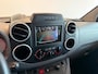 Citroën Berlingo 1.6 VTi Feel CAMERA/PDC/CRUISE/DEALERONDERHOUDEN