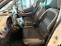 Citroën Berlingo 1.6 VTi Feel CAMERA/PDC/CRUISE/DEALERONDERHOUDEN
