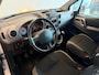 Citroën Berlingo 1.6 VTi Feel CAMERA/PDC/CRUISE/DEALERONDERHOUDEN