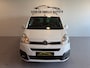 Citroën Berlingo 1.6 VTi Feel CAMERA/PDC/CRUISE/DEALERONDERHOUDEN