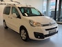 Citroën Berlingo 1.6 VTi Feel CAMERA/PDC/CRUISE/DEALERONDERHOUDEN