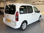 Citroën Berlingo 1.6 VTi Feel CAMERA/PDC/CRUISE/DEALERONDERHOUDEN