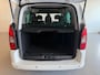 Citroën Berlingo 1.6 VTi Feel CAMERA/PDC/CRUISE/DEALERONDERHOUDEN