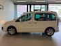 Citroën Berlingo 1.6 VTi Feel CAMERA/PDC/CRUISE/DEALERONDERHOUDEN