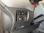 Citroën Berlingo 1.6 VTi Feel CAMERA/PDC/CRUISE/DEALERONDERHOUDEN