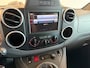 Citroën Berlingo 1.6 VTi Feel CAMERA/PDC/CRUISE/DEALERONDERHOUDEN