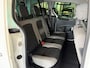 Citroën Berlingo 1.6 VTi Feel CAMERA/PDC/CRUISE/DEALERONDERHOUDEN