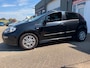 Fiat Punto Evo 0.9 TwinAir Pop 5drs van 2de Eig met navigatie en bluetooth telefoon / media en airco en cruise controle