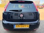 Fiat Punto Evo 0.9 TwinAir Pop 5drs van 2de Eig met navigatie en bluetooth telefoon / media en airco en cruise controle