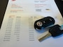 Fiat Punto Evo 0.9 TwinAir Pop 5drs van 2de Eig met navigatie en bluetooth telefoon / media en airco en cruise controle